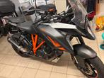 KTM 1290GT, Motoren, Motoren | KTM, 1299 cc, 2 cilinders, Particulier, Meer dan 35 kW