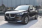 BMW X1 xDrive25e Hybride (bj 2024, automaat), Auto's, Stof, Gebruikt, Euro 6, 16 g/km
