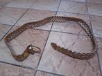Ceinture pour femmes, Overige kleuren, 90 tot 100 cm, Heupriem, Ophalen of Verzenden