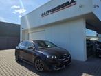 Kia Proceed 1.5 T-GDi GT-Line ISG DCT **33.518km**, 4 deurs, Zwart, Leder, 1482 cc