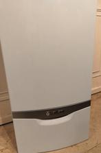 CV BOILER VAILLANT GAS, Ophalen, Gebruikt, Boiler