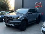 Ford Ranger RAPTOR 4X4 2.0 Bi-Turbo 36.000 km Navi-camera, Automaat, Euro 6, Bedrijf, 4x4