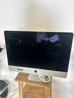 iMac 2012, Ophalen, Gebruikt, 21,5-inch, HDD