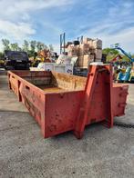 Onbekend CONTAINER 5.00m, Auto's, Bedrijf, Overige brandstoffen, Te koop, Overige merken