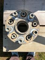 spacers jeep wrangler, Ophalen, Jeep