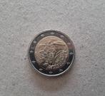 2 euro circulatie herdenkingsmunten, Ophalen of Verzenden, Overige landen, 2 euro, Losse munt