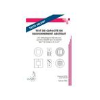 Livres pour examen Selor, Boeken, Advies, Hulp en Training, Ophalen, Zo goed als nieuw
