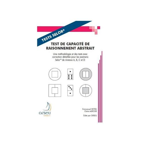 Livres pour examen Selor, Boeken, Advies, Hulp en Training, Zo goed als nieuw, Ophalen