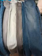 Jeansbroeken, Enfants & Bébés, Vêtements enfant | Taille 164, Enlèvement