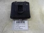 COMPUTER XENON LINKS Mini Mini (F56) (01-2013/10-2017), Gebruikt, Mini