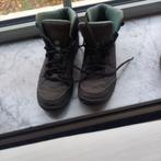 Wandelschoenen maat 39 Quechua, Ophalen of Verzenden, Gebruikt