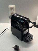 Nespresso Inissia Magimix koffiezet, Elektronische apparatuur, Koffiezetapparaten, Ophalen, Zo goed als nieuw