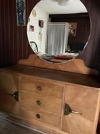 Oude commode, Antiek en Kunst, Ophalen
