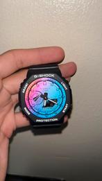 Gloednieuwe G-Shock!, Handtassen en Accessoires, Horloges | Heren, Overige materialen, Polshorloge, Overige materialen, Nieuw