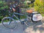 Fiets beaufort, Fietsen en Brommers, Ophalen, Nieuw