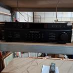 Ampli tuner Sony STR DE197, Audio, Tv en Foto, Versterkers en Ontvangers, Ophalen of Verzenden, Zo goed als nieuw, Sony