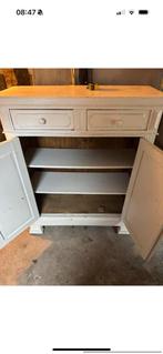 Commode à donner, Ophalen, Zo goed als nieuw