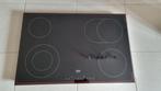 Vitro Kookplaat Beko HIC 84401 "NIEUW", Elektronische apparatuur, Fornuizen, Ophalen, Nieuw, Inbouw, Gas