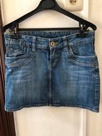 Jupe en jean, Comme neuf, Yessica, Taille 38/40 (M)