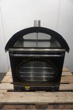 Oven bakemaster victorian oven limited, Enlèvement ou Envoi, Utilisé, Fours, Fours à micro-ondes et Fours à vapeur