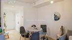 Appartement te huur in Oudergem, 48 m², Appartement, 51 kWh/m²/jaar