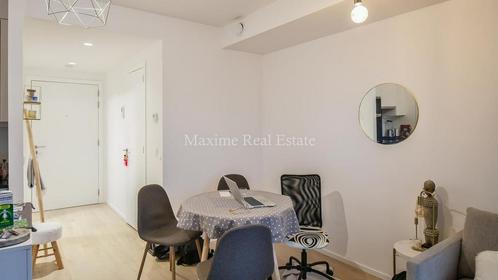 Appartement te huur in Oudergem, Immo, Huizen te huur, Appartement, B