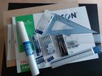 Materiel de dessin ,cours d'architecture, Enlèvement ou Envoi, Neuf