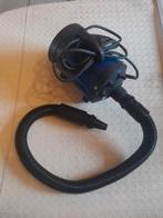 Hondendroger, Dieren en Toebehoren, Overige Dieren-accessoires, Ophalen, Zo goed als nieuw