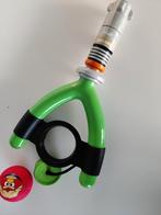 Katapult Angry Birds, Enlèvement ou Envoi, Comme neuf