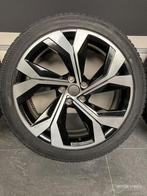 20” originele Renault Austral / Espace 6 velgen winterbanden, Auto-onderdelen, Banden en Velgen, Gebruikt, -, -, Banden en Velgen