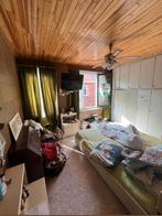 Ontruiming Woning Leegmaken van Zolder tot kelder 0498064630, Vacatures, Variabele uren, Starter, Vast contract, Geschikt als bijbaan