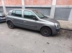 2 Renault clio 1,2 benzine, Auto's, 5 deurs, Particulier, Te koop, Benzine