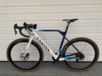 Canyon CF SLX 9 TEAM nieuw, Fietsen en Brommers, Ophalen of Verzenden, Nieuw