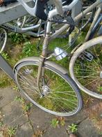achielle heren, Fietsen en Brommers, Ophalen, Gebruikt