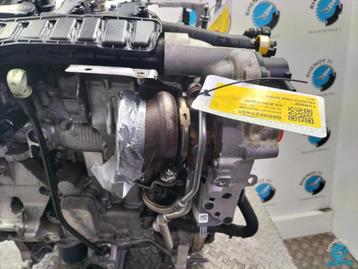 CITROEN C5 AIRCROSS C5 Aircross 1.2 PureTech Feel [TURBOCHAR beschikbaar voor biedingen