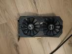 ASUS GeForce GTX 1650 4GB GDDR6 Graphics Card, Computers en Software, Videokaarten, Gebruikt, Ophalen of Verzenden, PCI, Nvidia