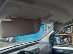 ZONNEKLEP Fiat Fiorino (225) (01-2007/12-2012), Auto-onderdelen, Gebruikt, Fiat