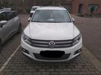 Volkswagen Tiguan 197000km 2015 Diesel EURO6, Auto's, Volkswagen, Diesel, Particulier, Tiguan, Te koop