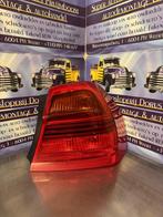 BMW E90 achterlicht rechts, Auto-onderdelen, Gebruikt, -, -, Ophalen of Verzenden