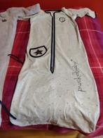 slaapzak, Kinderen en Baby's, Dekens, Slaapzakjes en Inbakerproducten, Ophalen, Zo goed als nieuw, 85 tot 100 cm, Slaapzak