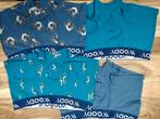 Woody 4 prachtige slips 14j of maat 164, Kinderen en Baby's, Kinderkleding | Maat 164, Ophalen of Verzenden, Gebruikt