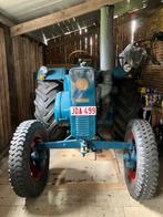 Lanz Bulldog 3806, Zakelijke goederen, Landbouw | Tractoren, Ophalen of Verzenden