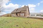 Huis te koop in Leopoldsburg, 5 slpks, Vrijstaande woning, 317 m², 5 kamers, 165 kWh/m²/jaar