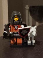 71048 Wolfpack beastmaster, Kinderen en Baby's, Speelgoed | Duplo en Lego, Ophalen, Nieuw
