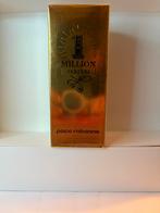 Paco Rabanne 1 million, Ophalen, Zo goed als nieuw