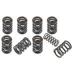 MGA Twin Cam Valve Spring set , new AEH668C, Ophalen of Verzenden, Nieuw, MG
