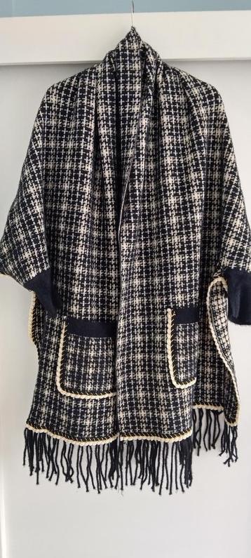 speciaal nieuwe vest/gilet voor 38 tot 44 beschikbaar voor biedingen