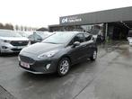 Ford Fiesta 1.0 i ecoboost 100pk Titanium Luxe 5d '21, USB, Euro 6, Bedrijf, Fiësta