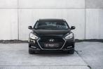** Hyundai i40 - Leather Seats - Towhook - venti seats **, Auto's, Voorwielaandrijving, 1800 kg, 4 cilinders, 700 kg