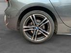Jantes BMW Série 1 2 f40 f44 18" 819M, Auto-onderdelen, Banden en Velgen, Ophalen, 18 inch, Velg(en), Nieuw